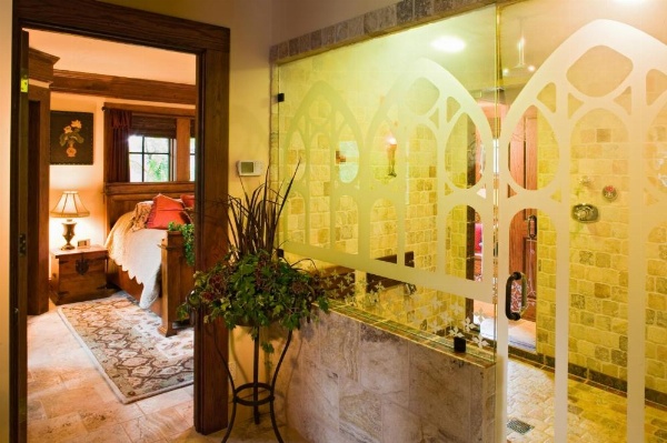 1900 Inn on Montford image 10