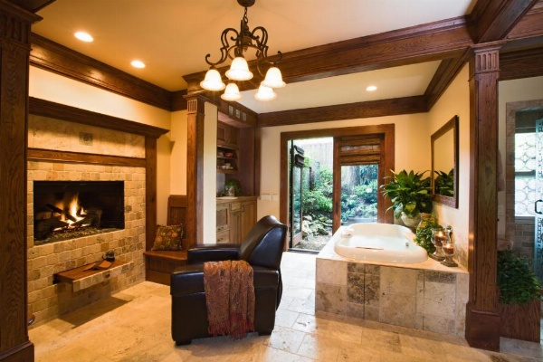 1900 Inn on Montford image 13