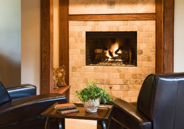 1900 Inn on Montford image 14