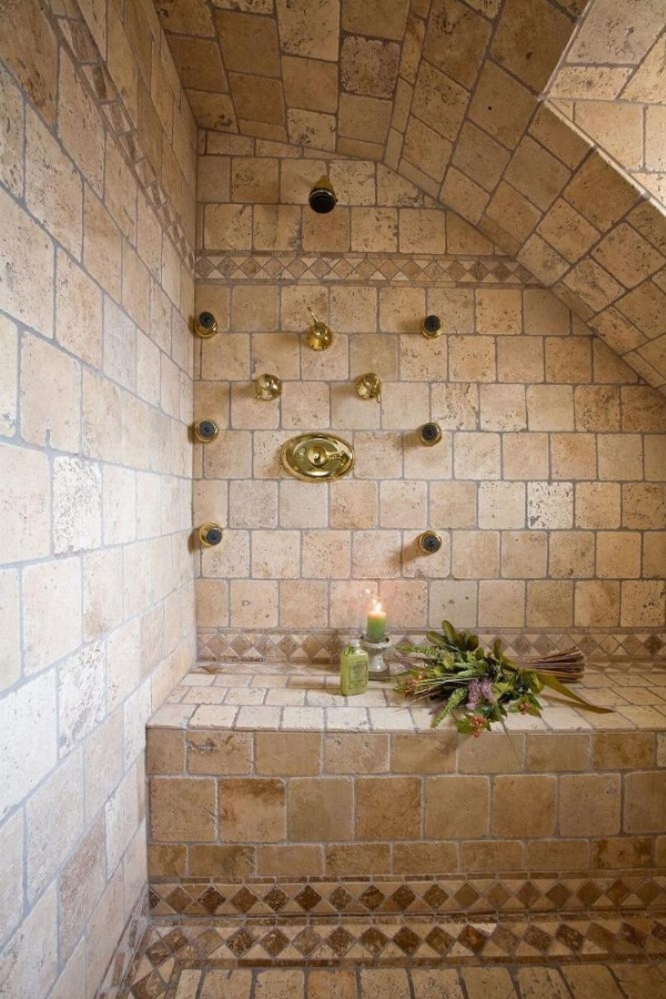 1900 Inn on Montford image 21